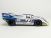 104717 Porsche 917K 1000Km Spa 1971