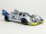 104717 Porsche 917K 1000Km Spa 1971