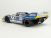 104717 Porsche 917K 1000Km Spa 1971