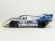 104717 Porsche 917K 1000Km Spa 1971