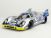 104717 Porsche 917K 1000Km Spa 1971