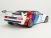 104718 BMW M1 Procar Series 1979