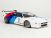 104718 BMW M1 Procar Series 1979