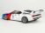 104718 BMW M1 Procar Series 1979
