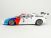 104718 BMW M1 Procar Series 1979