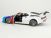 104718 BMW M1 Procar Series 1979