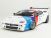 104718 BMW M1 Procar Series 1979