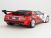 104720 BMW M1 Procar Series Monaco 1980