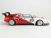 104720 BMW M1 Procar Series Monaco 1980