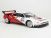 104720 BMW M1 Procar Series Monaco 1980