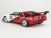 104720 BMW M1 Procar Series Monaco 1980