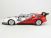 104720 BMW M1 Procar Series Monaco 1980