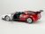 104720 BMW M1 Procar Series Monaco 1980