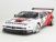 104720 BMW M1 Procar Series Monaco 1980