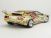 104721 BMW M1 Procar Le Mans 1983