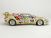 104721 BMW M1 Procar Le Mans 1983