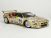 104721 BMW M1 Procar Le Mans 1983