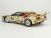 104721 BMW M1 Procar Le Mans 1983