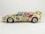 104721 BMW M1 Procar Le Mans 1983
