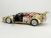 104721 BMW M1 Procar Le Mans 1983