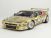 104721 BMW M1 Procar Le Mans 1983