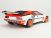 104722 BMW M1 Procar Series 1980