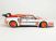 104722 BMW M1 Procar Series 1980