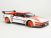 104722 BMW M1 Procar Series 1980