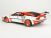 104722 BMW M1 Procar Series 1980