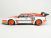 104722 BMW M1 Procar Series 1980