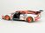 104722 BMW M1 Procar Series 1980