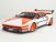 104722 BMW M1 Procar Series 1980