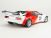 104723 BMW M1 Procar Series 1980