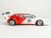 104723 BMW M1 Procar Series 1980