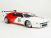104723 BMW M1 Procar Series 1980