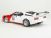 104723 BMW M1 Procar Series 1980