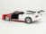 104723 BMW M1 Procar Series 1980