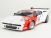 104723 BMW M1 Procar Series 1980