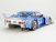 104724 Ford Capri Turbo Gr.5 DRM 1982