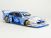 104724 Ford Capri Turbo Gr.5 DRM 1982