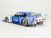 104724 Ford Capri Turbo Gr.5 DRM 1982