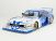 104724 Ford Capri Turbo Gr.5 DRM 1982