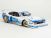 104725 Ford Capri Turbo Gr.5 DRM 1979