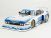 104725 Ford Capri Turbo Gr.5 DRM 1979