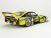 104726 Ford Capri Turbo Gr.5 DRM 1980