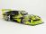 104726 Ford Capri Turbo Gr.5 DRM 1980