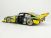 104726 Ford Capri Turbo Gr.5 DRM 1980