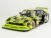 104726 Ford Capri Turbo Gr.5 DRM 1980