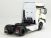 104748 MAN TGX XXL D38 Evolion Tracteur 2020