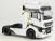 104748 MAN TGX XXL D38 Evolion Tracteur 2020